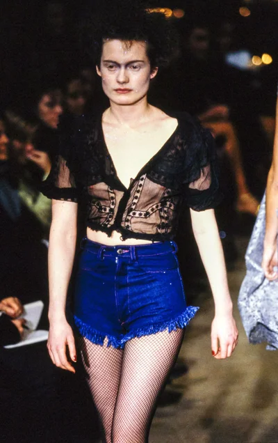 Look 61